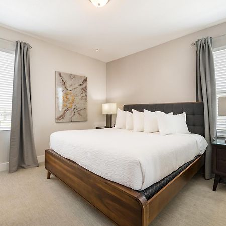 Disney Dream Villa: Private Pool & Themed Rooms Orlando Exterior photo