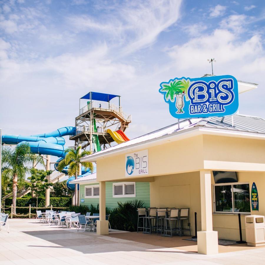 Disney Dream Villa: Private Pool & Themed Rooms Orlando Exterior photo