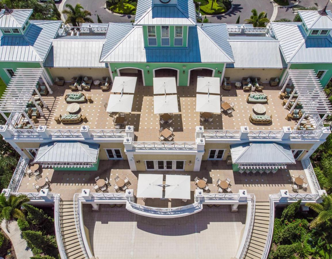 Disney Dream Villa: Private Pool & Themed Rooms Orlando Exterior photo