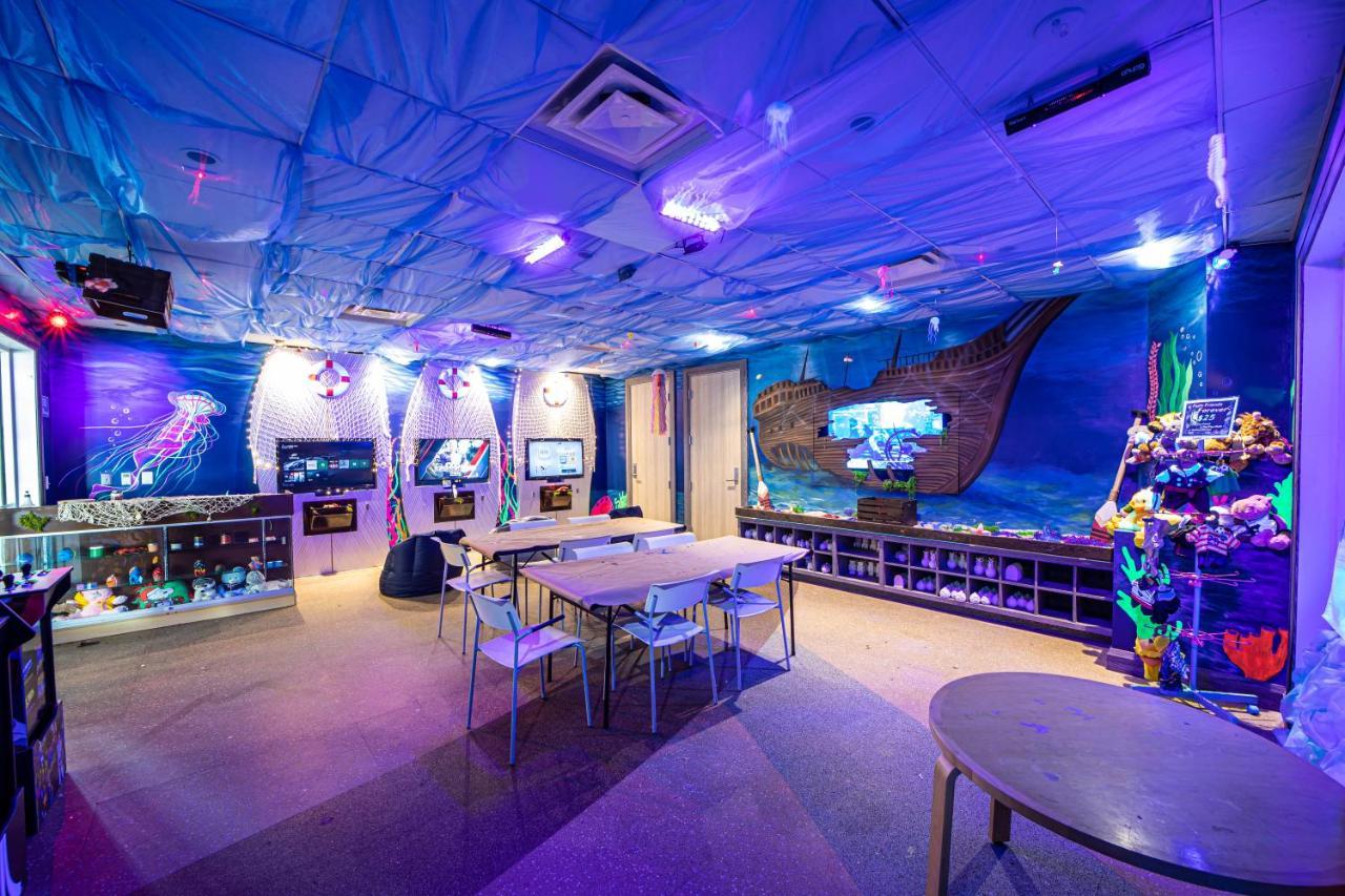 Disney Dream Villa: Private Pool & Themed Rooms Orlando Exterior photo