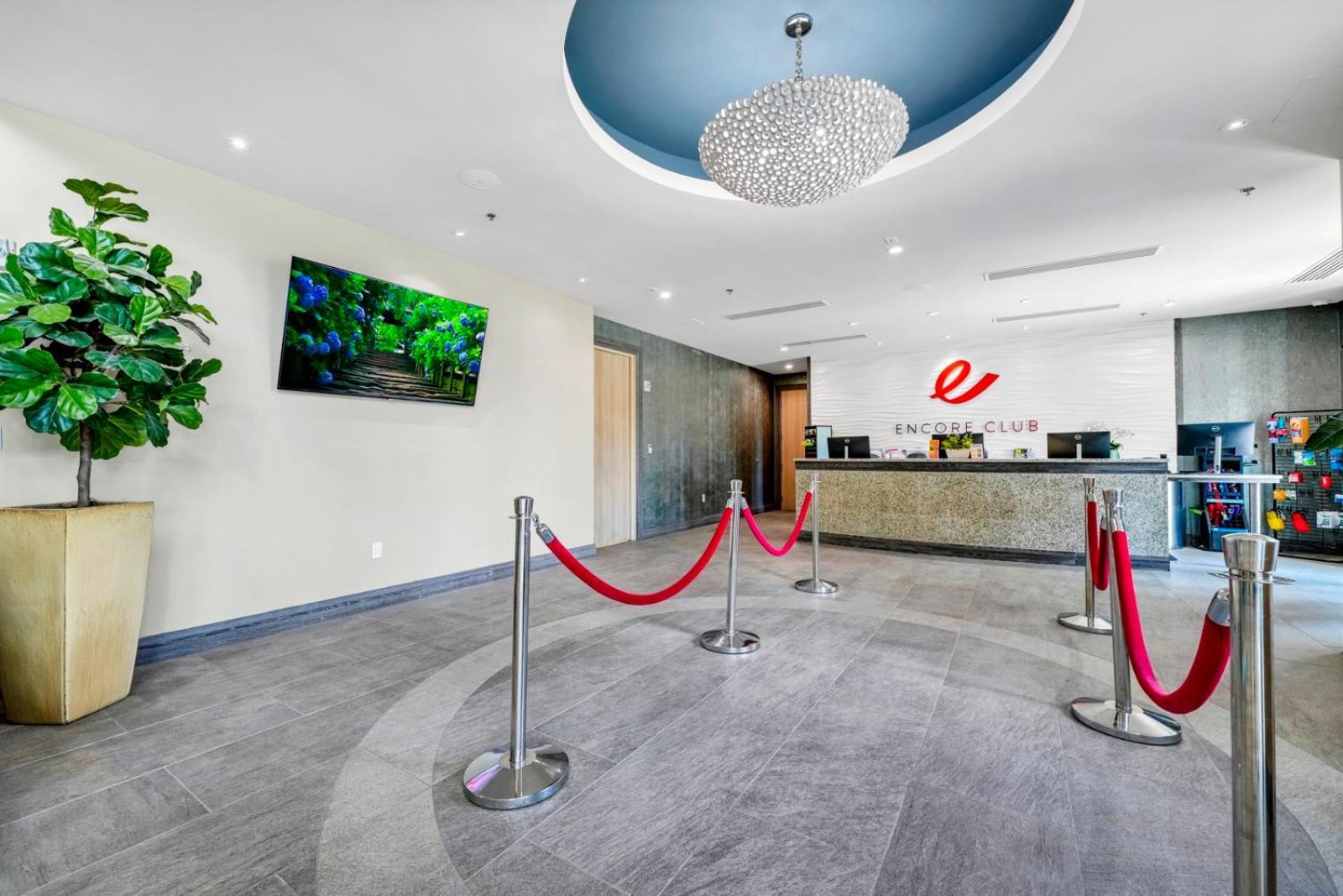 Disney Dream Villa: Private Pool & Themed Rooms Orlando Exterior photo